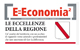 alternative text for image